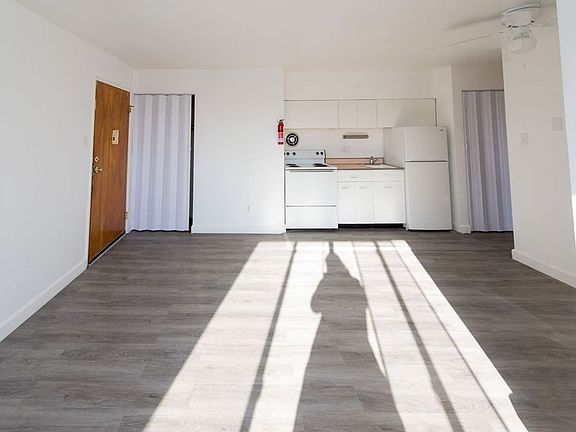 5th image of 3298 Camvic Ter APT 11
