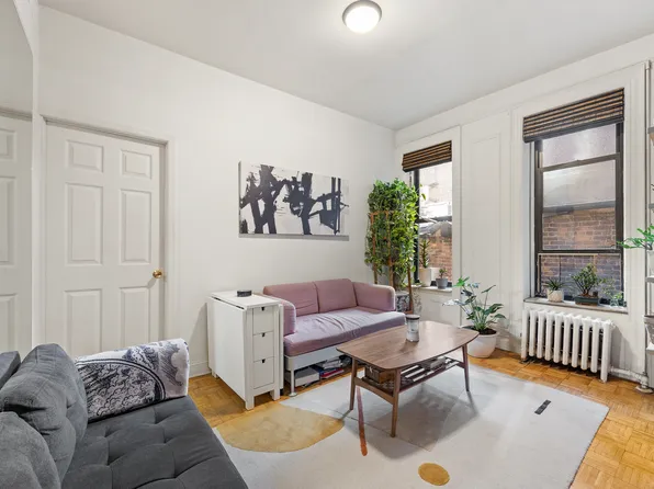 246 East 51st Street image 1 of 6