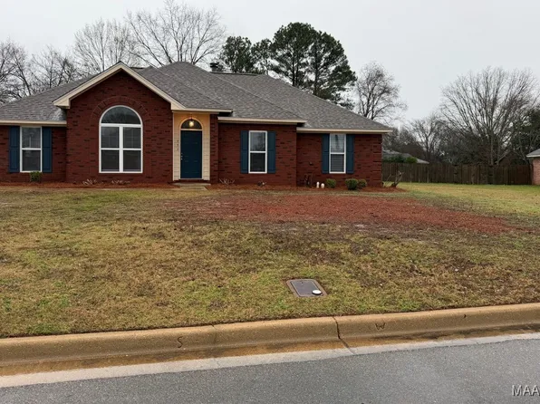 493 Harvest Loop, Prattville, AL 36066
