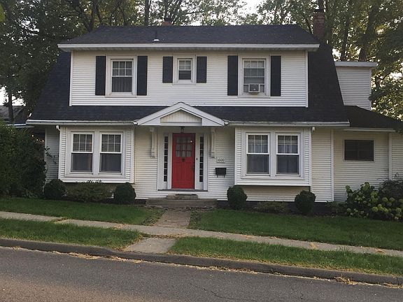 2nd image of 1600 Sausse Ave
