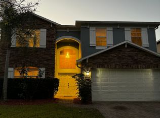 9044 Dry Creek Ln, Orlando, FL 32832