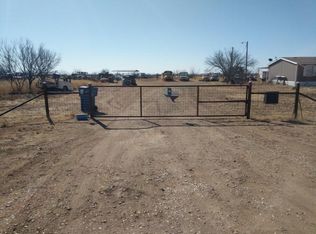 1409 Bristow Rd #SEE, San Angelo, TX 76905