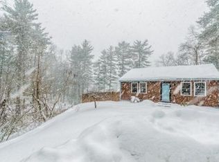 17 Concord Rd, Westford, MA 01886