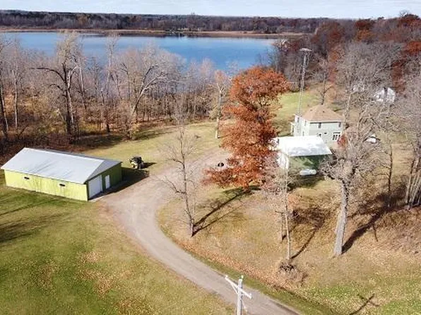 34351 Pioneer Ave, Aitkin, MN 56431