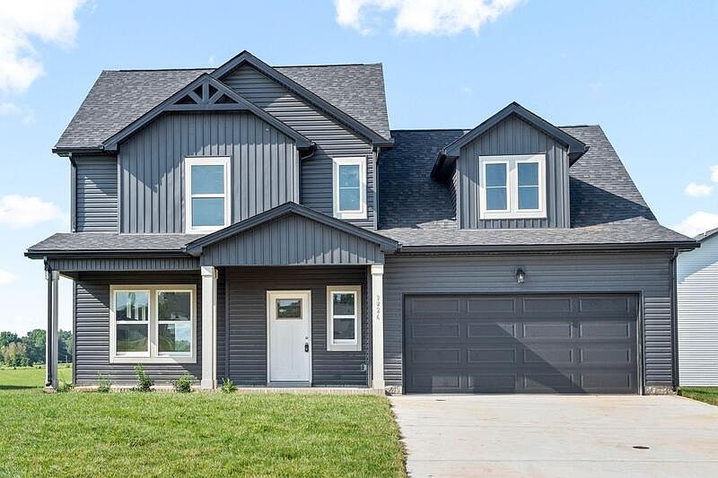 1st image of 1026 Cherry Acres Dr