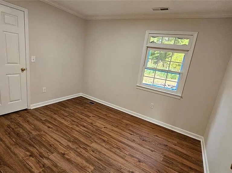 471 Perkins Cir — Photo 20