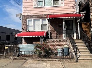519 E 79th St, Brooklyn, NY 11236