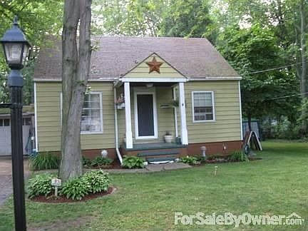 1st image of 511 Treadway Blvd