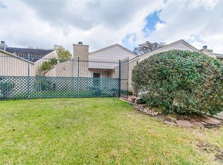 17218 Meadow Butte Dr, Houston, TX 77090