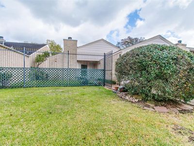 17218 Meadow Butte Dr, Houston, TX, 77090