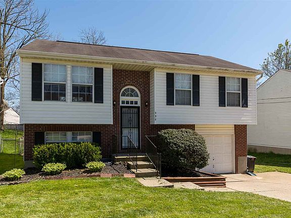2nd image of 535 Grouse Ct