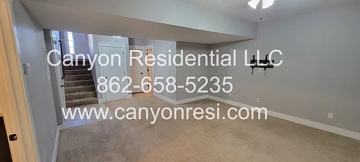 7451 Pfizer Dr — Photo 25