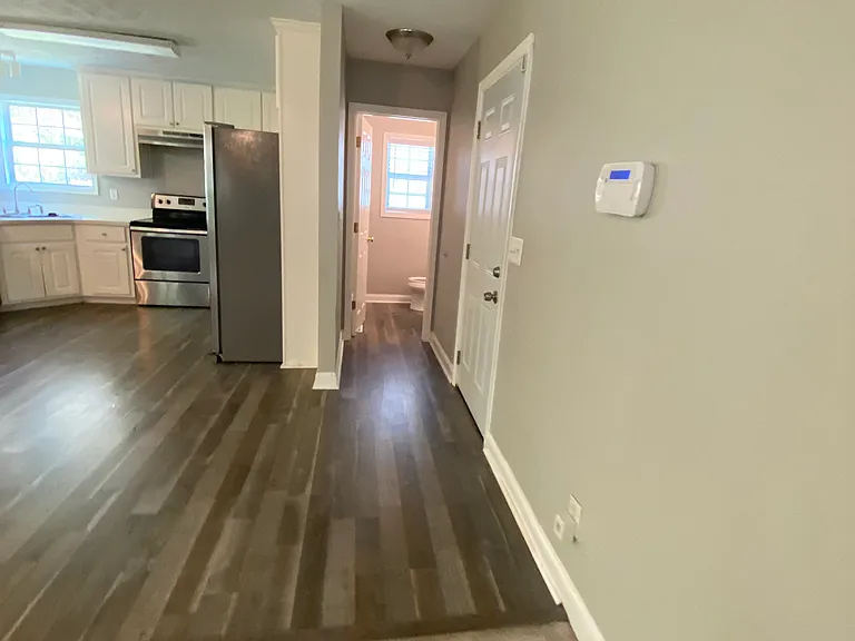 Cottage Grove Pl — Photo 11