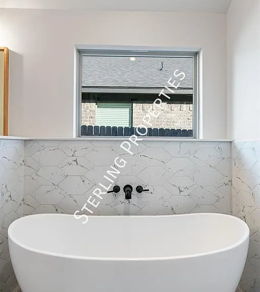 13325 S West 8th St — Photo 34
