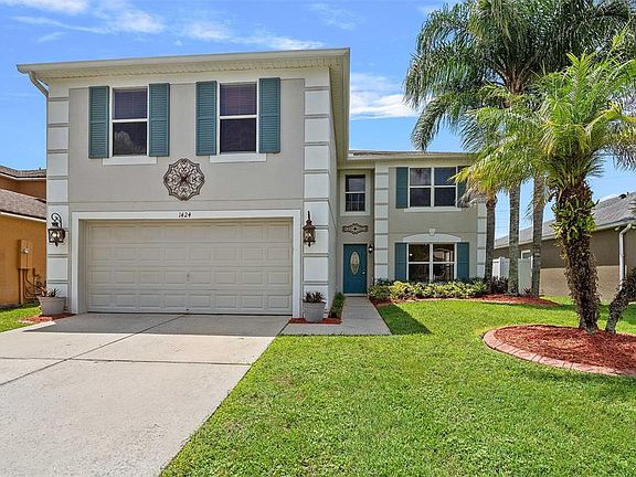 2nd image of 1424 AGUACATE COURT