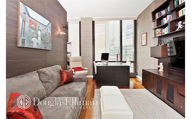 Sold by Douglas Elliman | media 15