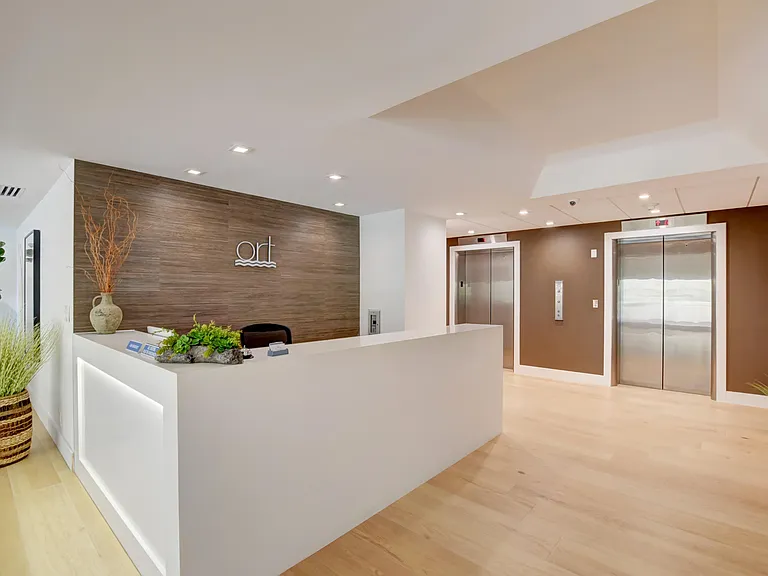 2066 N Ocean Blvd #2NW — Photo 18