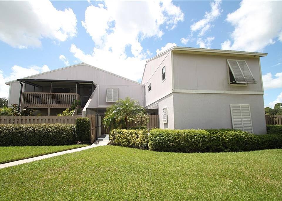 1st image of 1184 Breezy Way