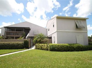 1184 Breezy Way, Sebastian, FL 32958
