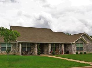 127 Rainbow Dr, Early, TX 76802