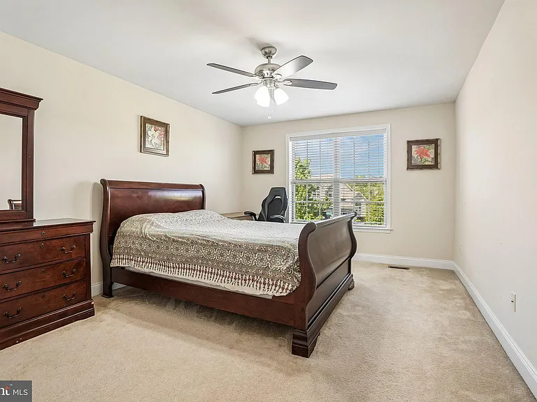 3045 Rainer Rd — Photo 34