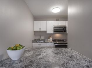99 Kent St, Brookline, MA 02445