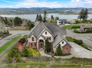 300 NW Ilwaco Ct, Camas, WA 98607