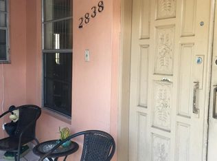 2838 SW 24th Ter, Miami, FL 33145