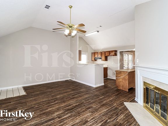 5th image of 3763 Walden Meadow Dr