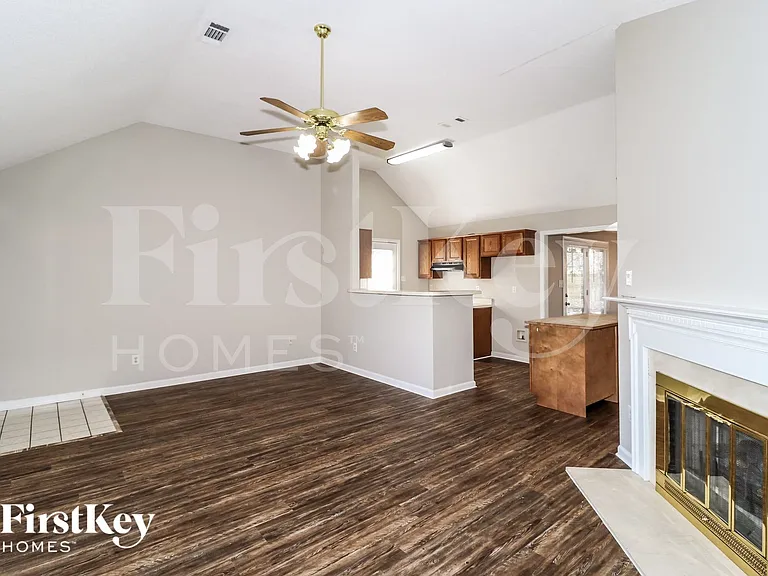3763 Walden Meadow Dr — Photo 5