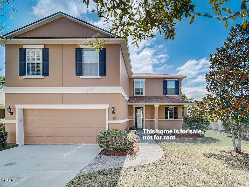 1st image of 308 Bostwick Cir