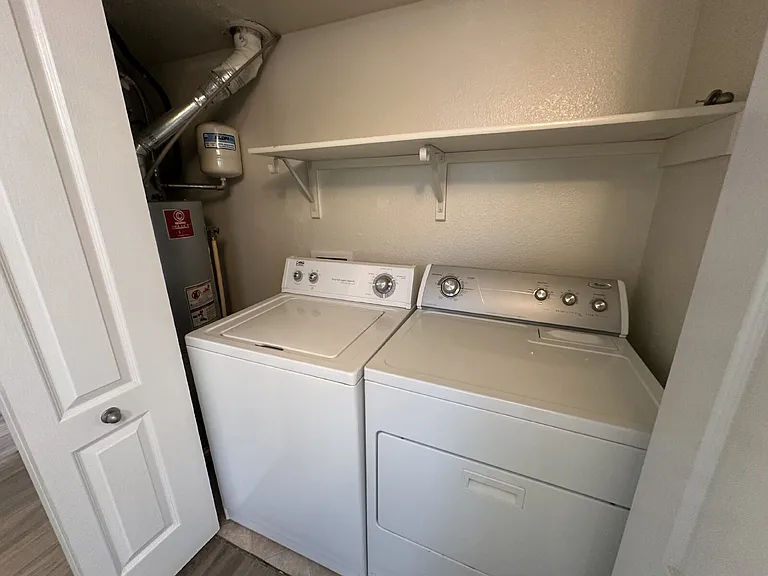 11839 W Cloverbrook Ln #101 — Photo 28