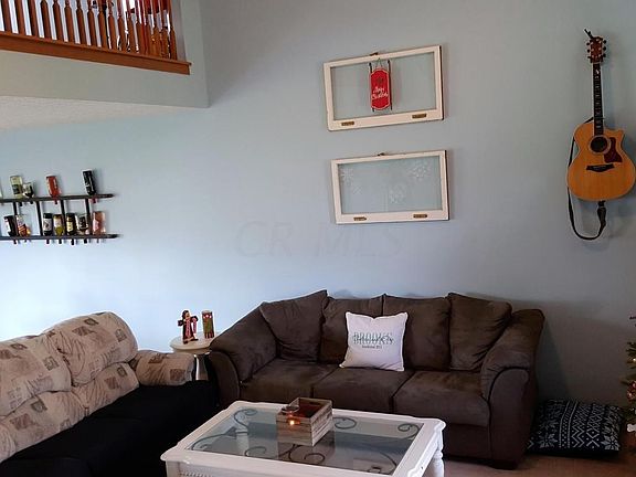 5th image of 832 Whitehead Dr