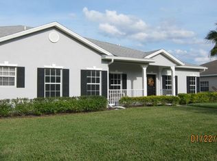 157 Bell Tower Xing, Poinciana, FL 34759