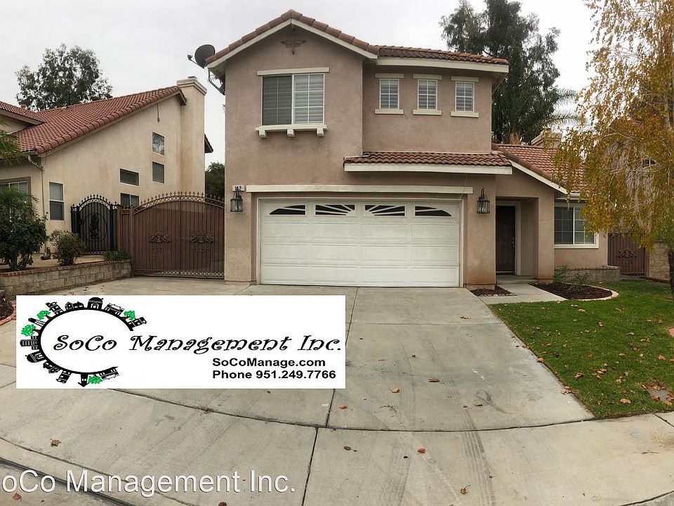 1st image of 112 Tamarack Dr