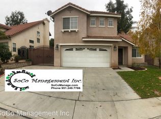 112 Tamarack Dr, Corona, CA 92881