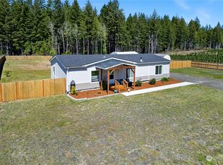 31 E Karen Jane Ln, Shelton, WA 98584