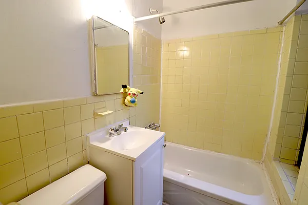 Rented by Corcoran | media 20