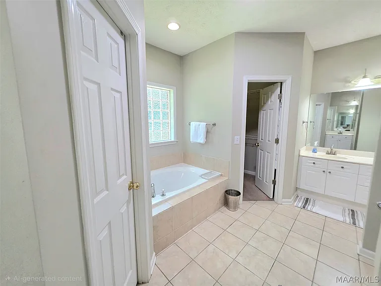 607 Forest Trl — Photo 17