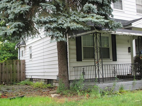 Inverness 16255 (7)_05182015