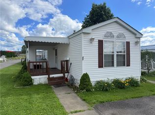 21 K And L Ln, Butler, PA 16001