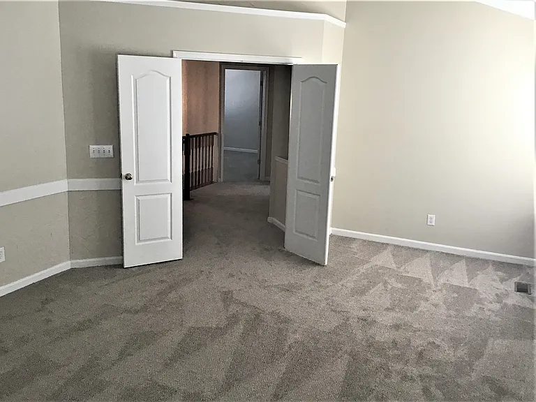 10111 Brandsteade Ct — Photo 7