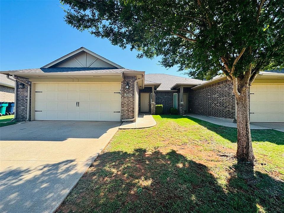 1st image of 18202 Manera Way