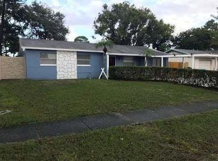 8231 82nd Ave, Seminole, FL 33777