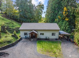 1215 Ostrander Rd, Kelso, WA 98626