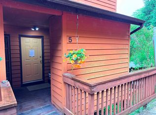 3560 Fairview Ave APT 5, Ketchikan, AK 99901