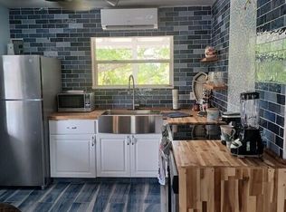 100 Palmetto Ave #0, Tavernier, FL 33070