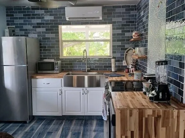 100 Palmetto Ave #0, Tavernier, FL 33070