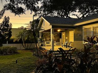 502 E Lambright St, Tampa, FL 33604
