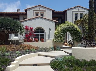 28492 Avenida Placida, San Juan Capistrano, CA 92675